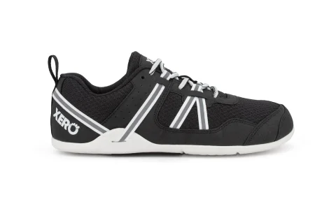 Black/White