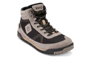 Xero Shoes Ridgeway vandringsskor - Herr