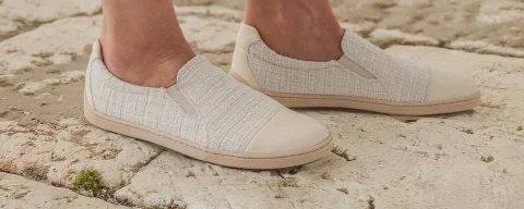 Slip-on