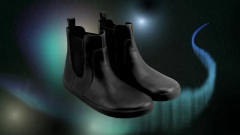 Naiset: Black Friday