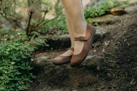 Ballerina