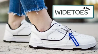 Widetoes rabattkod