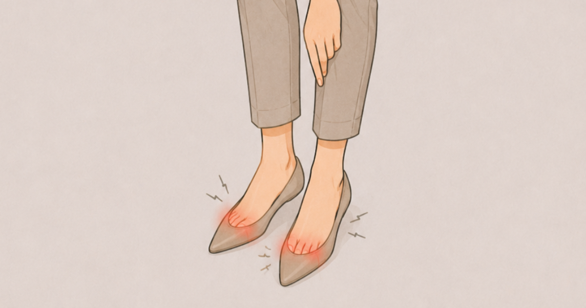 1596a21528e08292.png